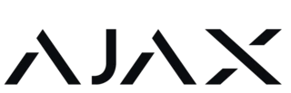 Logo AJAX