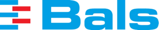 Logo BALS
