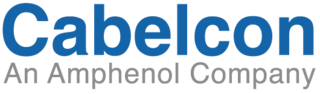 CABELCON