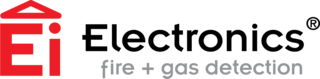 EI ELECTRONICS
