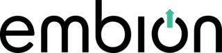 Logo Embion