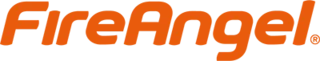 Logo FIREANGEL