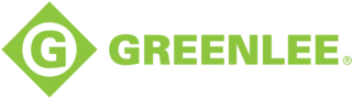 GREENLEE