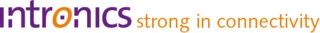 INTRONICS