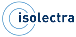 Logo ISOLECTRA