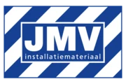 Logo JMV