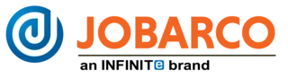 Logo JOBARCO