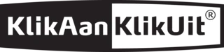 Logo KLIKAANKLIKUIT