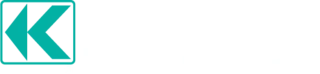 Logo KYORITSU