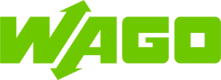 Logo Wago