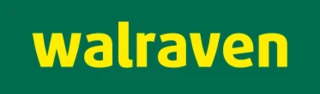 WALRAVEN