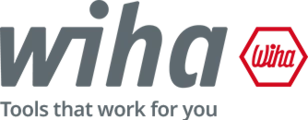 Logo Wiha
