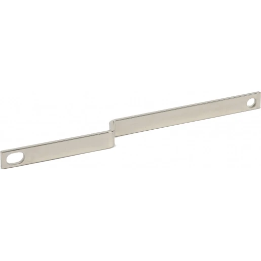 Eaton Aftakstr.slh/vkh160 pen/n onder