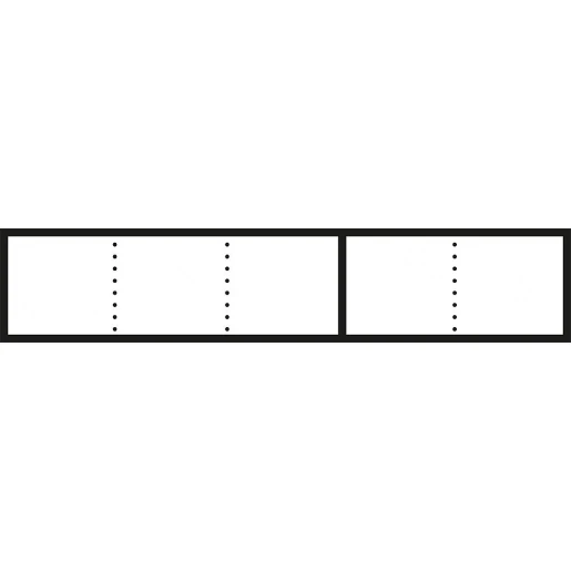 Siedle Combiframes
