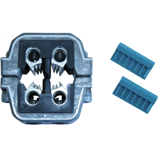 Cellpack Aftak-ringklem/4x35/50