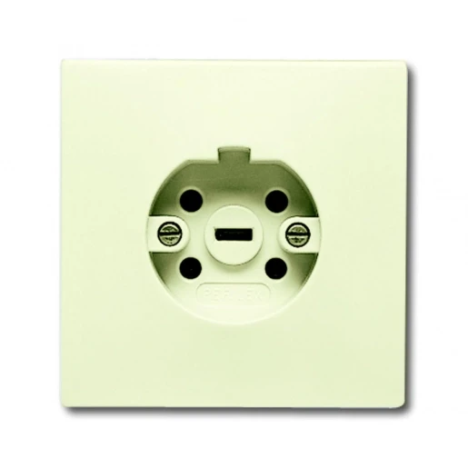 ABB Busch-Jaeger wcd vpl inbouw Perilex 16A