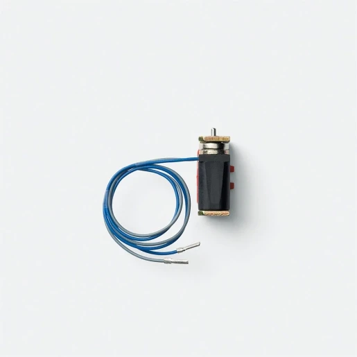 Siedle Accessoire-diefstalbeveiliging 200015804-00