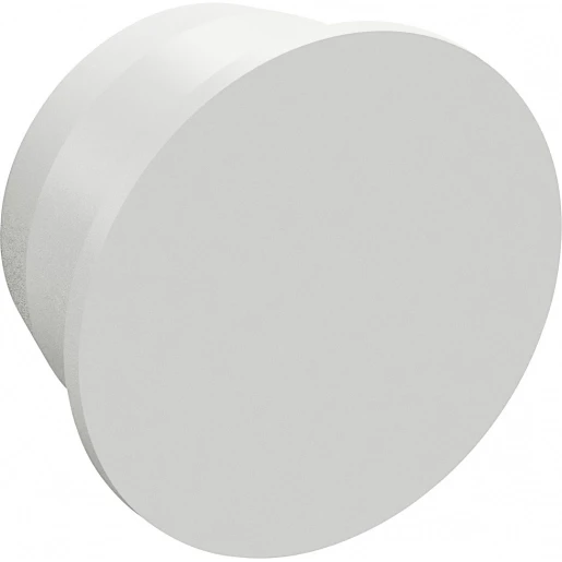 Stago Wibe Sportplug 10x20mm grijs 726668