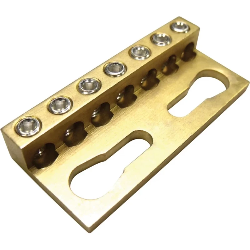 nVent Eriflex Connector cb 7x162