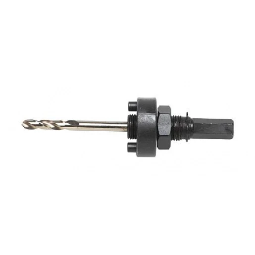 Makita Gatzaaghouder 32 - 152mm P-35162
