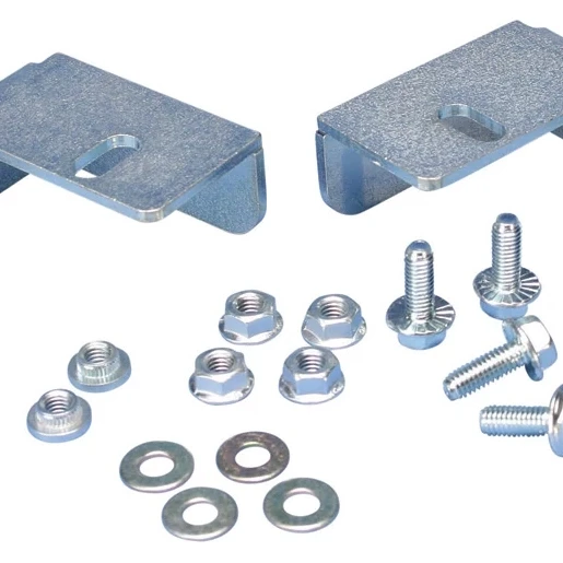 nVent Eriflex Set steun cabs th