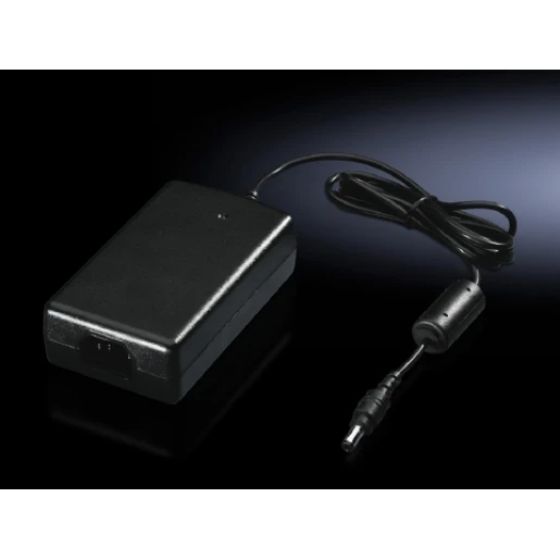Rittal SM Voeding v TFT 100-240V AC/DC
