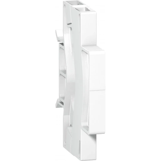 Schneider Electric Opvulmoduul 9mm din-rail