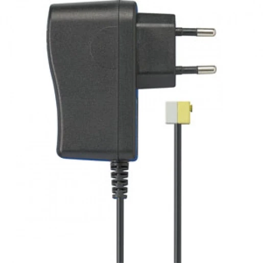 Jung Stekkeradapter 12VDC