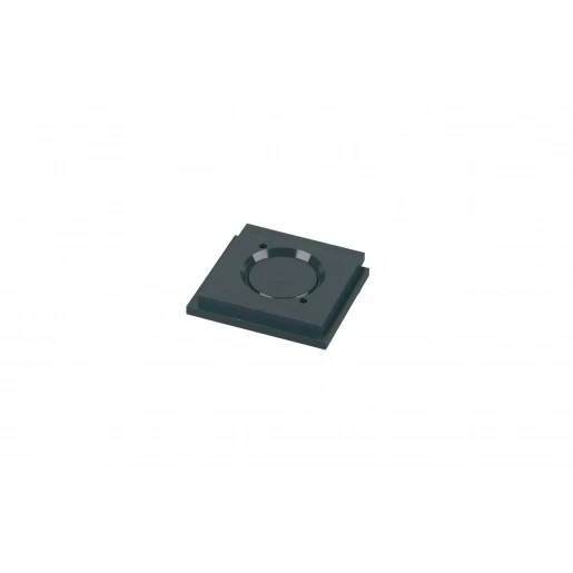 Eaton Systeem 55 Kabel-/buisinvoerstuk 1x invoer 25-25mm
