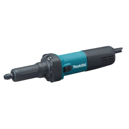 Makita Rechte slijper 230V GD0601