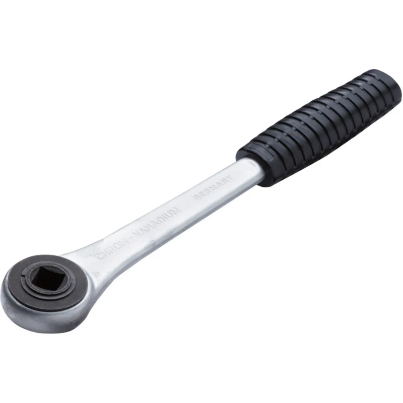 Cimco RATEL VOOR 114000