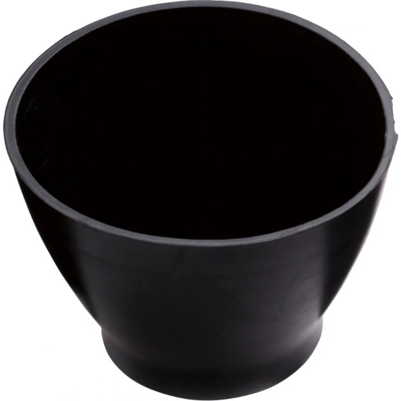Cimco Gipsbeker Rubber 125x90mm 140306