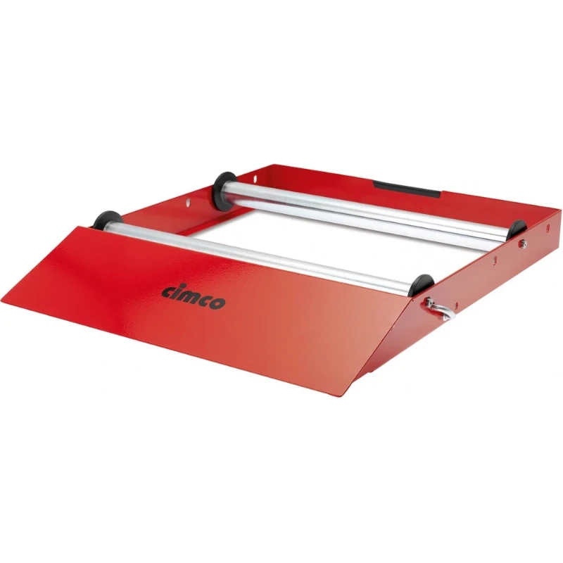 Cimco Transportset trommelfix 200 200kg 142756