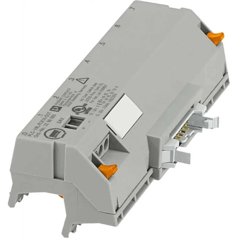 Phoenix Contact Interfacemodule