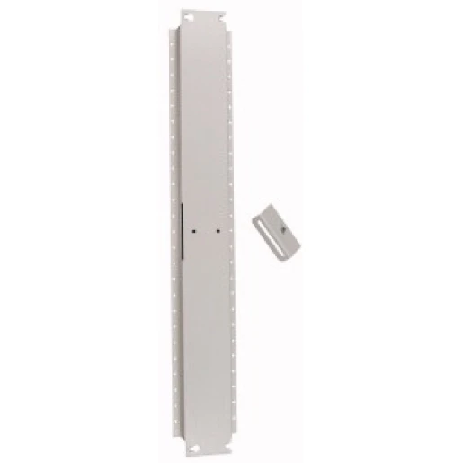 Eaton xEnergy Componenten uitbouw kast Bevestigingsset H1000,5mm B50,5mm D73mm