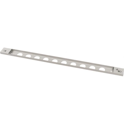 Eaton xEnergy Componenten uitbouw kast Montage-element H225mm B920mm D172mm