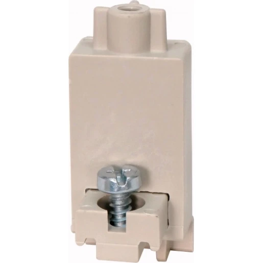 Eaton xEnergy Componenten uitbouw kast Montage-element H50mm B142mm D157mm