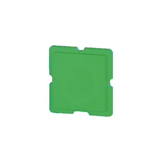 Spelsberg DIN-rail
