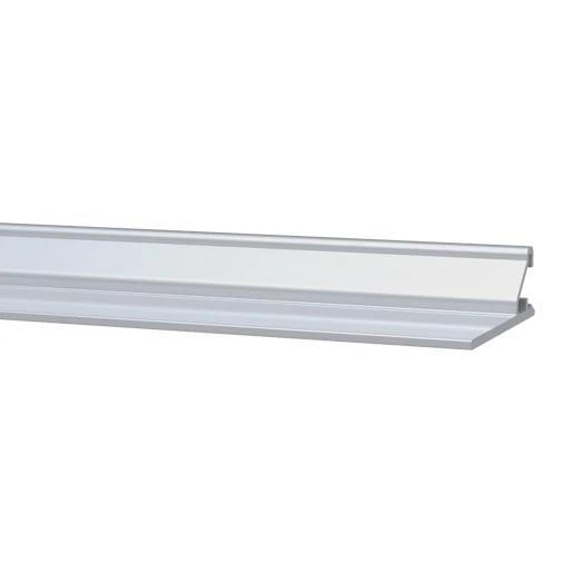 GGK TS scheidingswand leidingkanaal PVC 2m 60mm 1260G