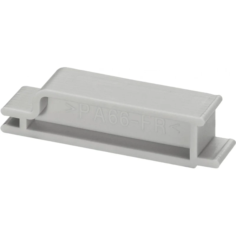 Phoenix Contact ME Elektronicabehuizing Gesloten IP20 2199650