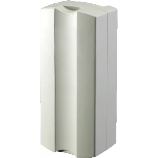 Rittal RAS Reserve accu MT 300 ENH 4050217
