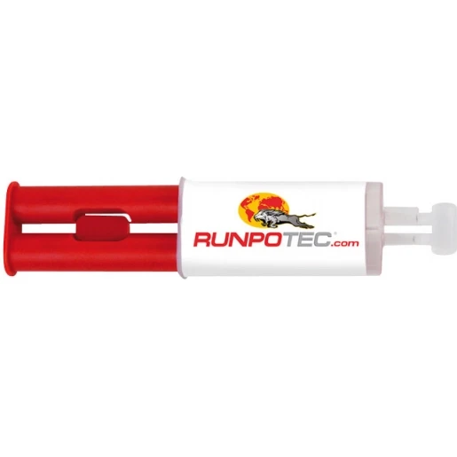 Runpotec Speciaallijm 90030067