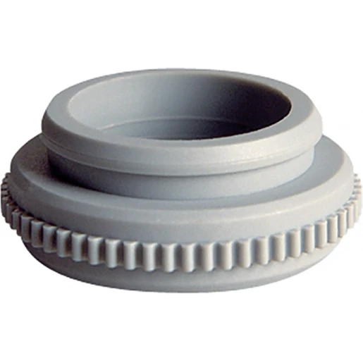 ABB Busch-Jaeger VENTIELADAPTER VA 10
