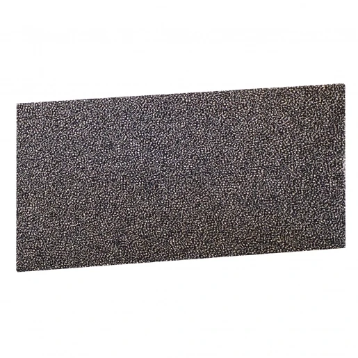 Sarel POLYURETHANE FILTER CU SLIM 1K1-1K5-2K