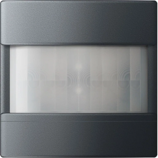 Jung KNX SENSORAFD. UNIV. 1,10M A(S) ANTR.MAT