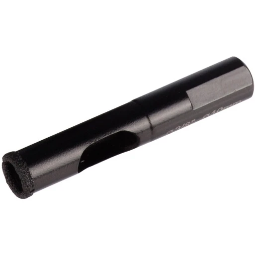 Mandrex UniXcut Gatzaag zonder adapter Zeskant (hexagonaal) ø15mm 28mm 18320015