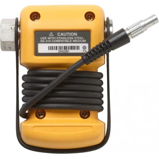 Fluke DRUKMODULE 0-20B