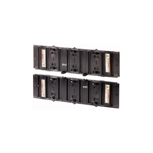 Eaton Shutters voor cassette izmx40 4p