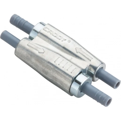 nVent Caddy Speed Link kabelklem slk 1,5-2mm kabel 196600