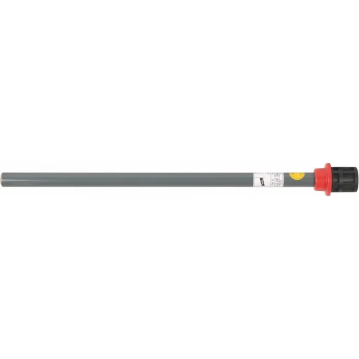 Dehn Test prod s62 for phe iii